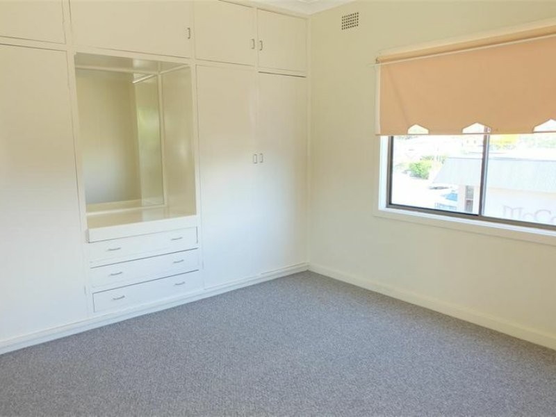 3/261 Soldiers Point Road, Soldiers Point NSW 2317