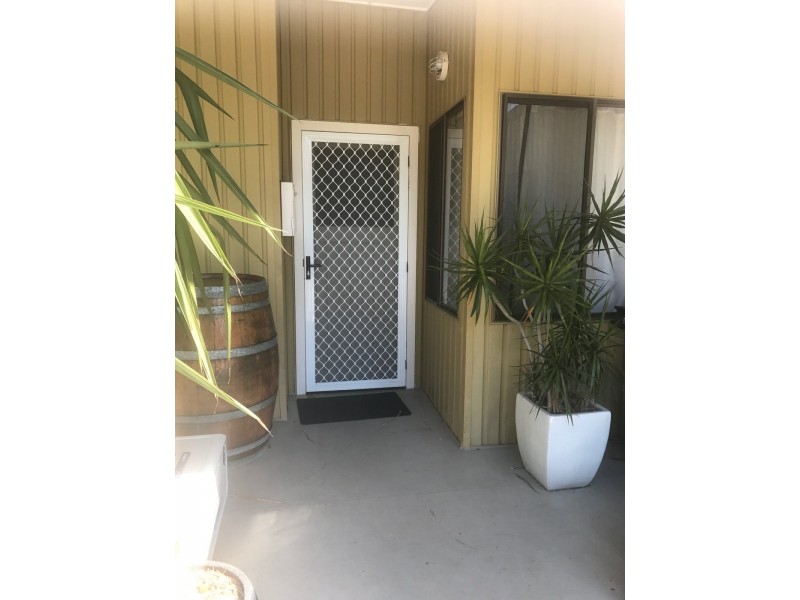 3/261 Soldiers Point Road, Soldiers Point NSW 2317