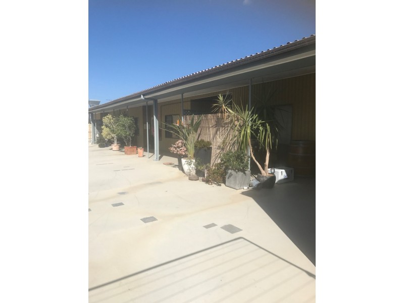 3/261 Soldiers Point Road, Soldiers Point NSW 2317