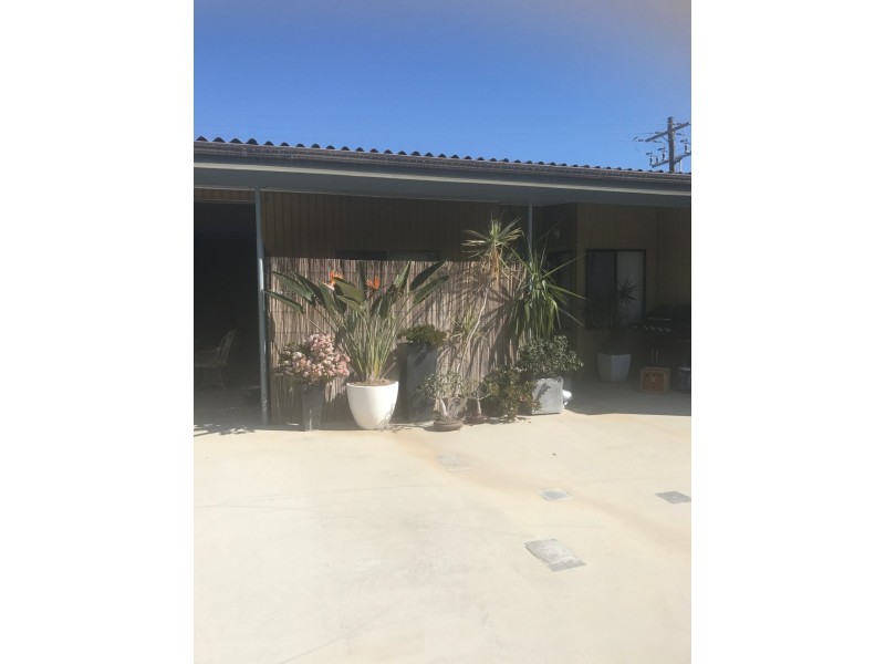 3/261 Soldiers Point Road, Soldiers Point NSW 2317