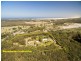 4499 Nelson Bay Road, Anna Bay NSW 2316