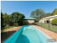 4499 Nelson Bay Road, Anna Bay NSW 2316