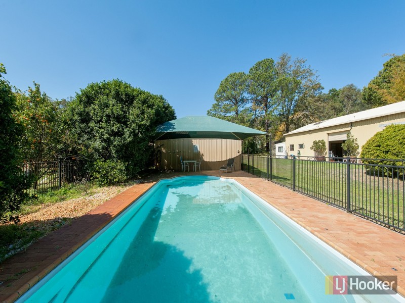 4499 Nelson Bay Road, Anna Bay NSW 2316