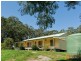 4499 Nelson Bay Road, Anna Bay NSW 2316