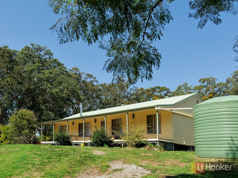 4499 Nelson Bay Road, Anna Bay NSW 2316