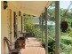 4499 Nelson Bay Road, Anna Bay NSW 2316