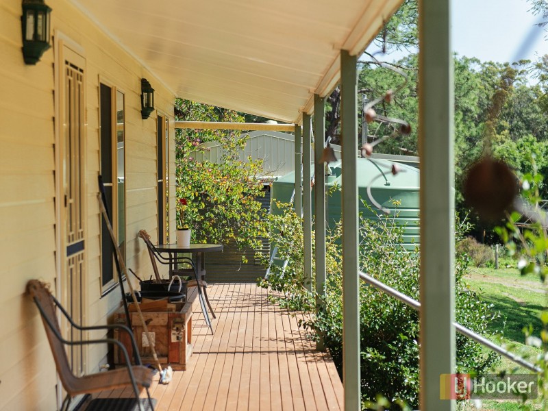 4499 Nelson Bay Road, Anna Bay NSW 2316