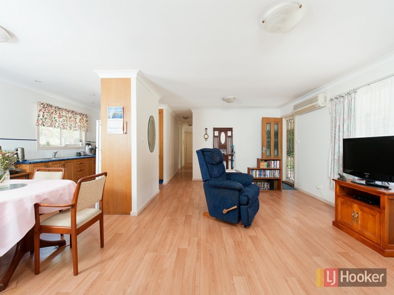 4499 Nelson Bay Road, Anna Bay NSW 2316