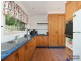 4499 Nelson Bay Road, Anna Bay NSW 2316