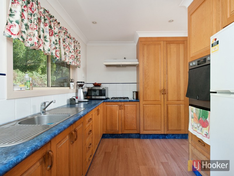 4499 Nelson Bay Road, Anna Bay NSW 2316