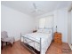 4499 Nelson Bay Road, Anna Bay NSW 2316