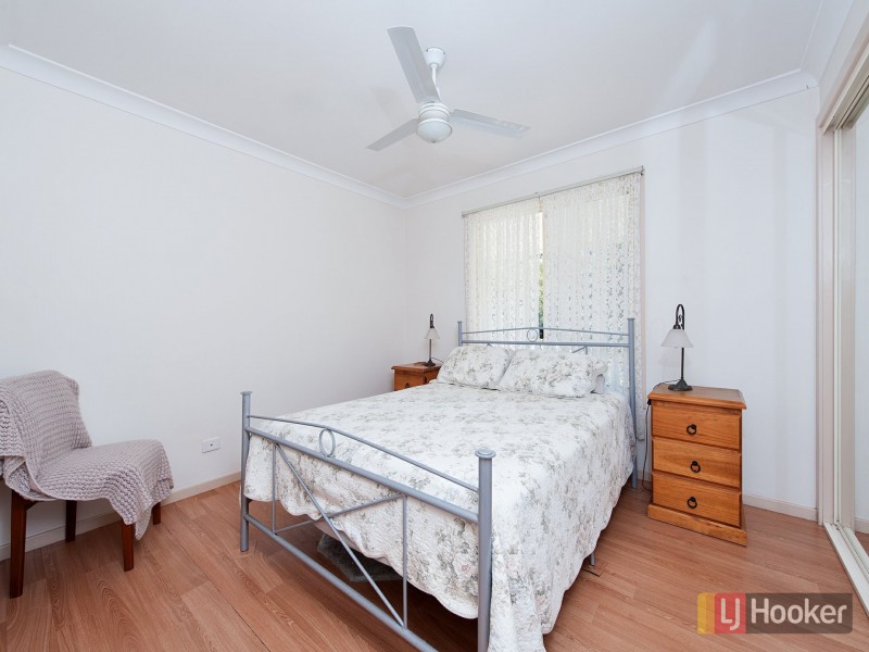 4499 Nelson Bay Road, Anna Bay NSW 2316