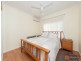 4499 Nelson Bay Road, Anna Bay NSW 2316