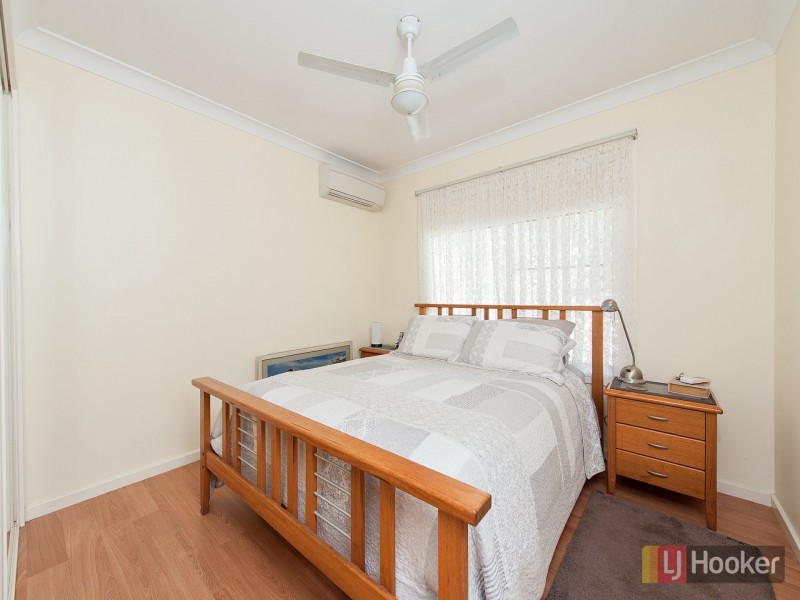 4499 Nelson Bay Road, Anna Bay NSW 2316