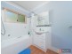 4499 Nelson Bay Road, Anna Bay NSW 2316