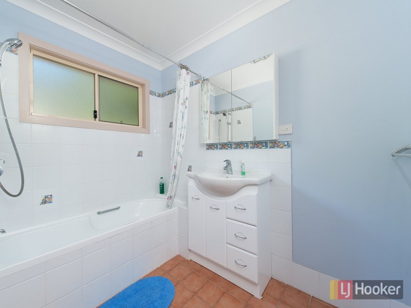 4499 Nelson Bay Road, Anna Bay NSW 2316