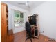 4499 Nelson Bay Road, Anna Bay NSW 2316