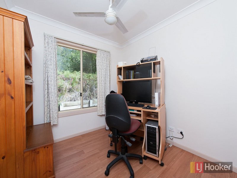 4499 Nelson Bay Road, Anna Bay NSW 2316
