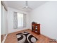 4499 Nelson Bay Road, Anna Bay NSW 2316