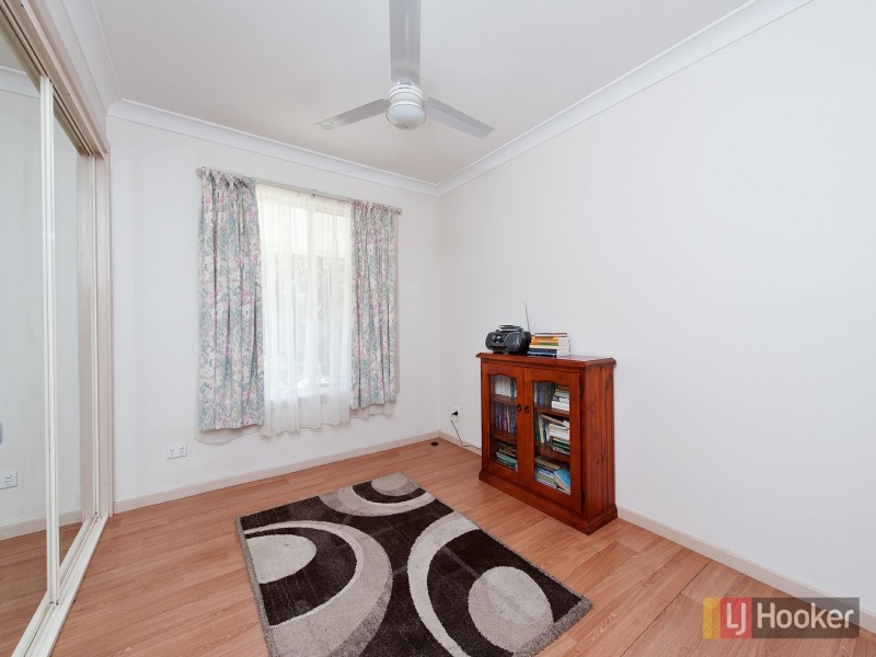 4499 Nelson Bay Road, Anna Bay NSW 2316