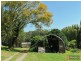 4499 Nelson Bay Road, Anna Bay NSW 2316