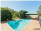 4499 Nelson Bay Road, Anna Bay NSW 2316