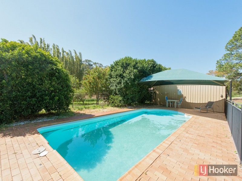 4499 Nelson Bay Road, Anna Bay NSW 2316