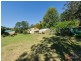 4499 Nelson Bay Road, Anna Bay NSW 2316