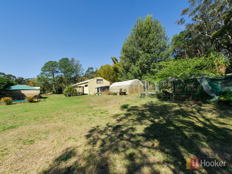 4499 Nelson Bay Road, Anna Bay NSW 2316