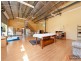 4499 Nelson Bay Road, Anna Bay NSW 2316