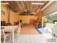 4499 Nelson Bay Road, Anna Bay NSW 2316
