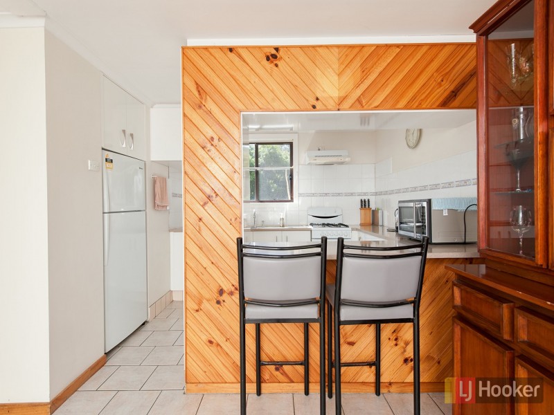 4499 Nelson Bay Road, Anna Bay NSW 2316