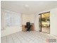 4499 Nelson Bay Road, Anna Bay NSW 2316