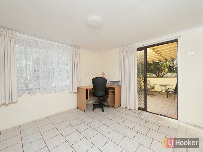 4499 Nelson Bay Road, Anna Bay NSW 2316