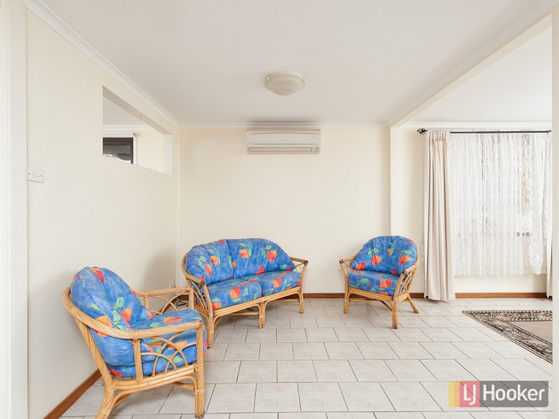 4499 Nelson Bay Road, Anna Bay NSW 2316