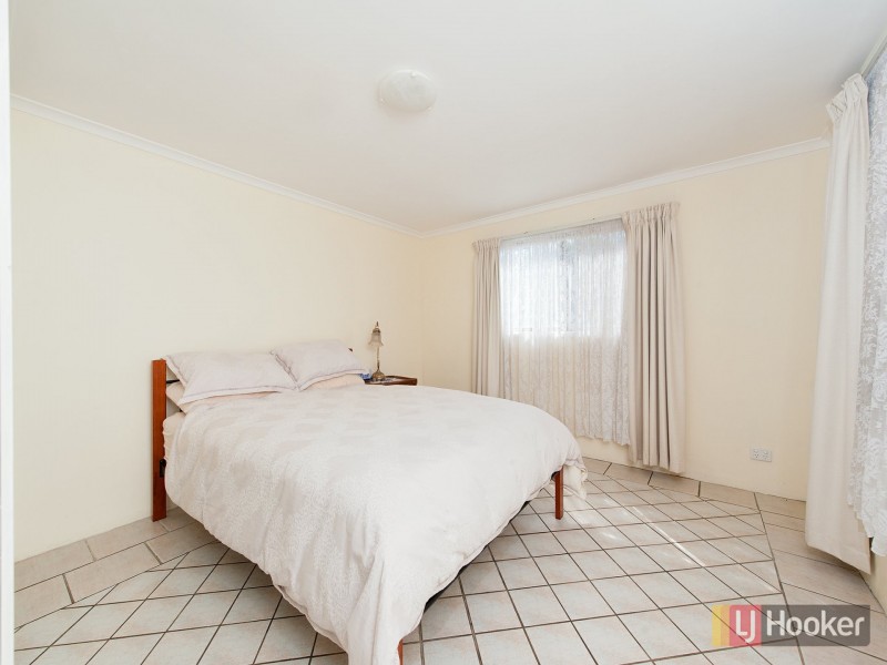4499 Nelson Bay Road, Anna Bay NSW 2316