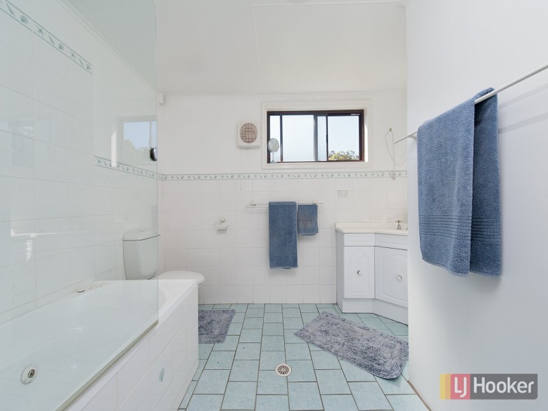 4499 Nelson Bay Road, Anna Bay NSW 2316