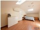 4499 Nelson Bay Road, Anna Bay NSW 2316