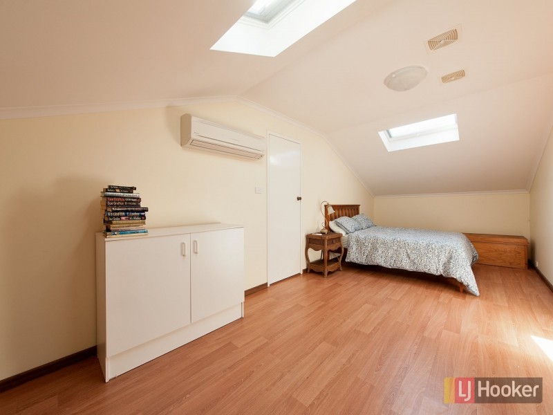 4499 Nelson Bay Road, Anna Bay NSW 2316