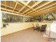 4499 Nelson Bay Road, Anna Bay NSW 2316