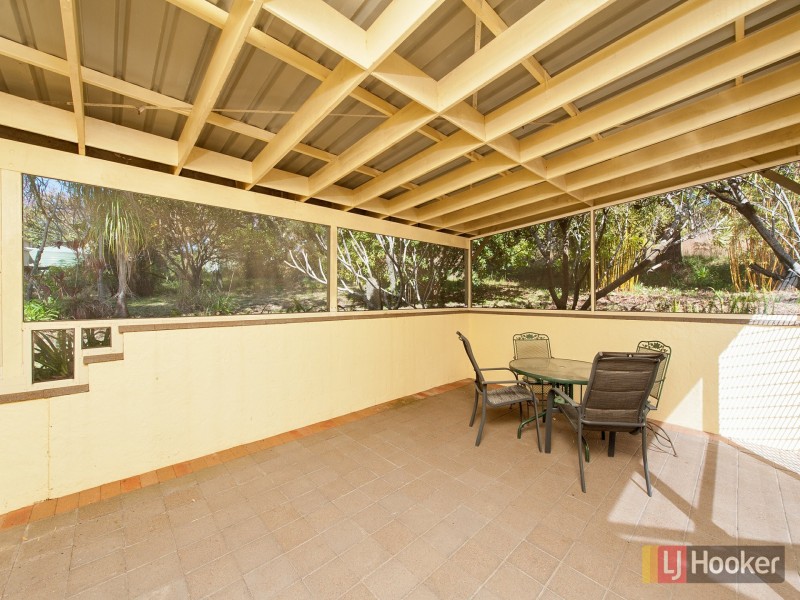 4499 Nelson Bay Road, Anna Bay NSW 2316