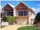 108 Foreshore Drive, Salamander Bay NSW 2317
