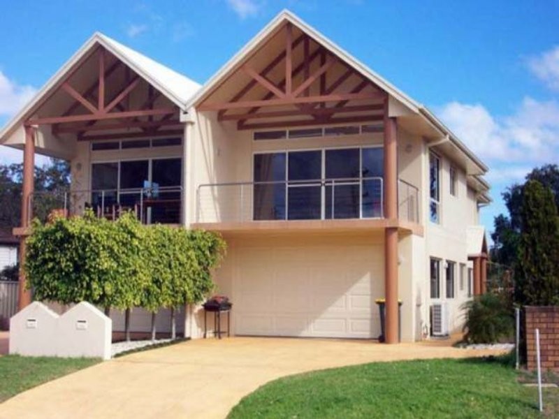 108 Foreshore Drive, Salamander Bay NSW 2317