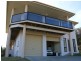 13a Harbour View, Boat Harbour NSW 2316