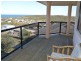13a Harbour View, Boat Harbour NSW 2316