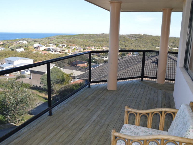 13a Harbour View, Boat Harbour NSW 2316