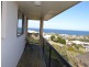 13a Harbour View, Boat Harbour NSW 2316