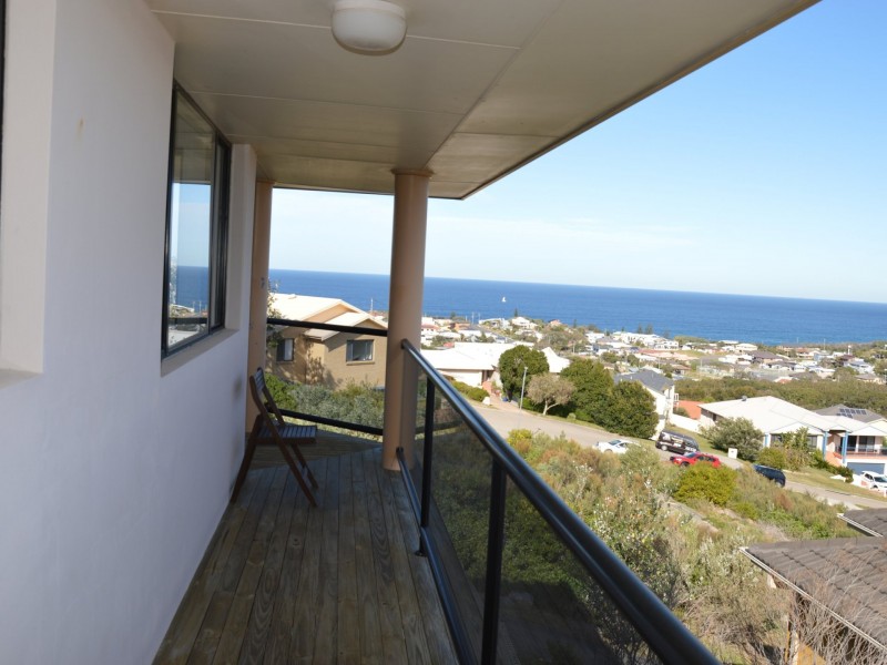 13a Harbour View, Boat Harbour NSW 2316