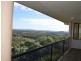 13a Harbour View, Boat Harbour NSW 2316