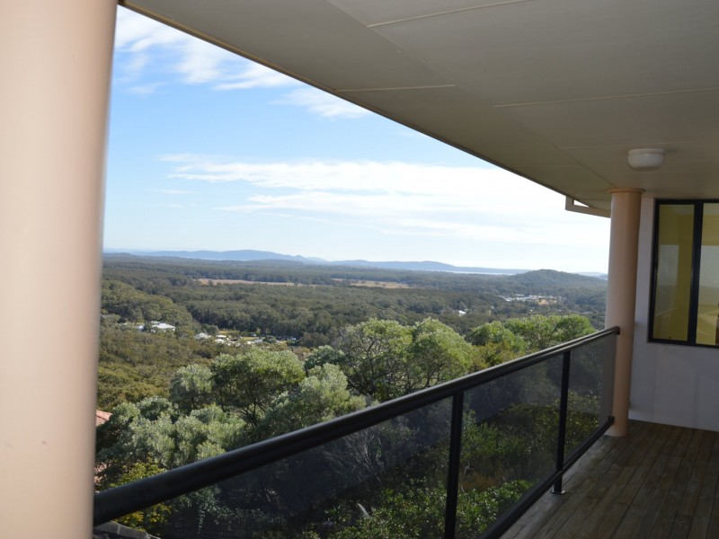 13a Harbour View, Boat Harbour NSW 2316